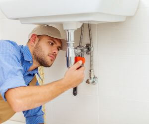 About Plumbers Pros Prairie View, TX